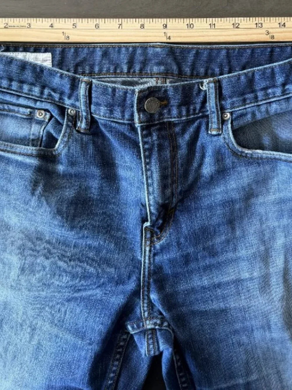 Banana Republic banana republic